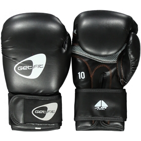 -Boxhandschuhe Getfit